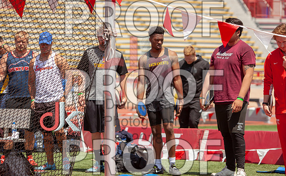 2018_05_04_SCC Men's Track_vs_Nor Cal Trials_5.4.2018_1313