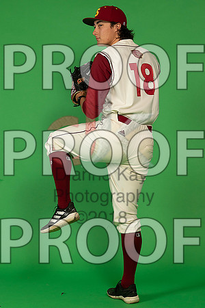 117_  Baseball Social Media 19_ copy
