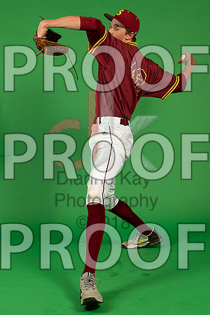 48_  Baseball Social Media 48_ copy