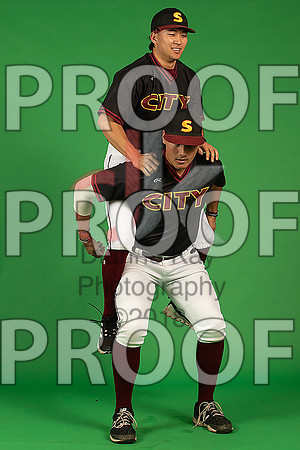 111_  Baseball Social Media 199_ copy