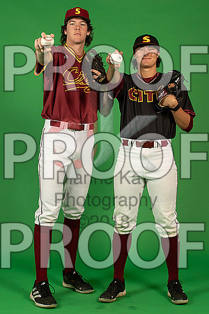 176_  Baseball Social Media 114_ copy
