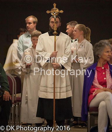 Cody's First Mass_6.25.2016_-2-36