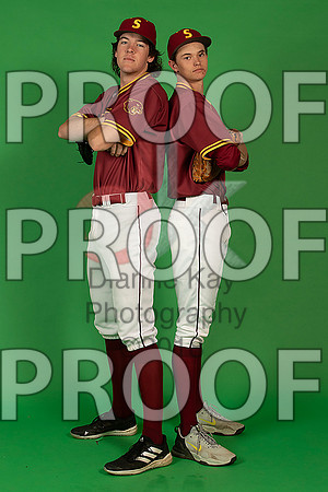 52_  Baseball Social Media 44_ copy