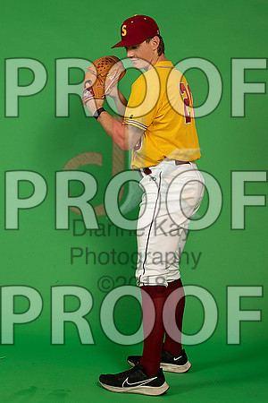 155_  Baseball Social Media 139_ copy