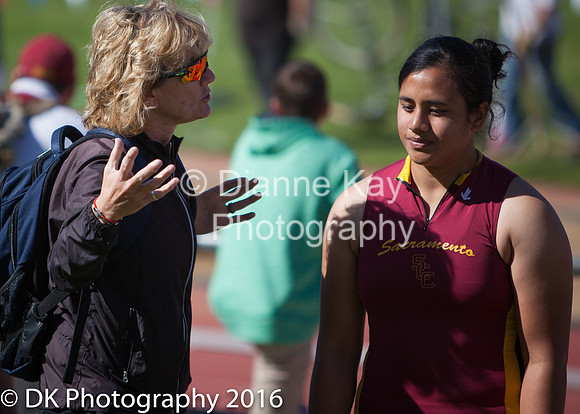 SCC_vs_ARC Invite_3.26.2016_-9790