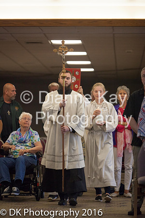 Cody's First Mass_6.25.2016_-2-79