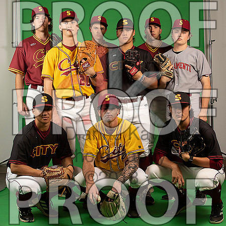 115_  Baseball Social Media 194_ copy
