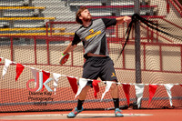 2018_05_04_SCC Men's Track_vs_Nor Cal Trials_5.4.2018_1329