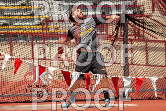 2018_05_04_SCC Men's Track_vs_Nor Cal Trials_5.4.2018_1329
