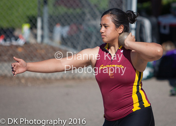 SCC_vs_ARC Invite_3.26.2016_-9799
