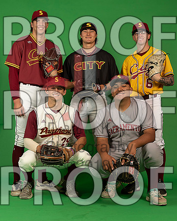 120_  Baseball Social Media 176_ copy