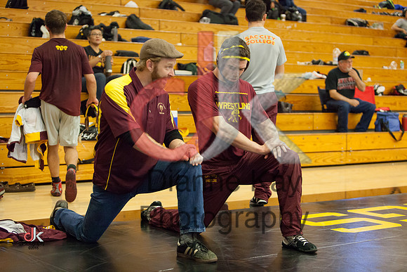 SCC Wrestling_Nor Cal Finals_12.3.2016_-8715