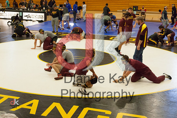 SCC Wrestling_Nor Cal Finals_12.3.2016_-8076