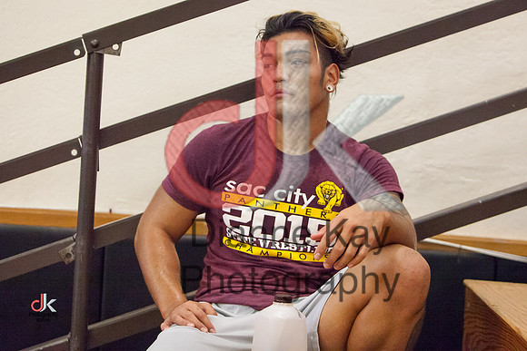 SCC Wrestling_Nor Cal Finals_12.3.2016_-8716