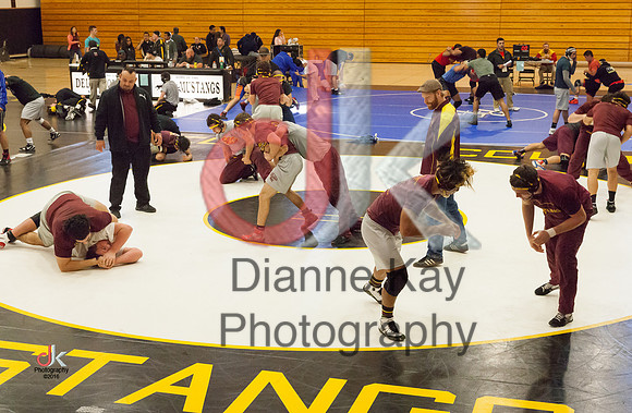 SCC Wrestling_Nor Cal Finals_12.3.2016_-8079