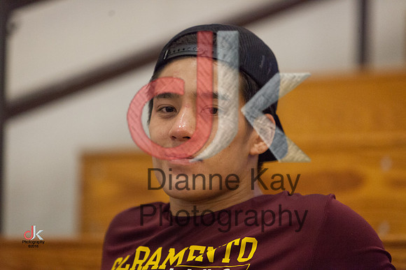 SCC Wrestling_Nor Cal Finals_12.3.2016_-8728