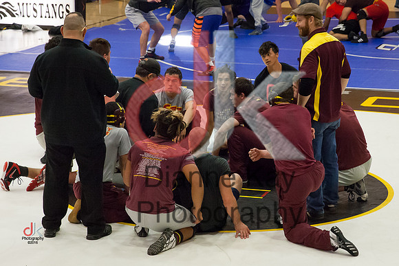SCC Wrestling_Nor Cal Finals_12.3.2016_-8090
