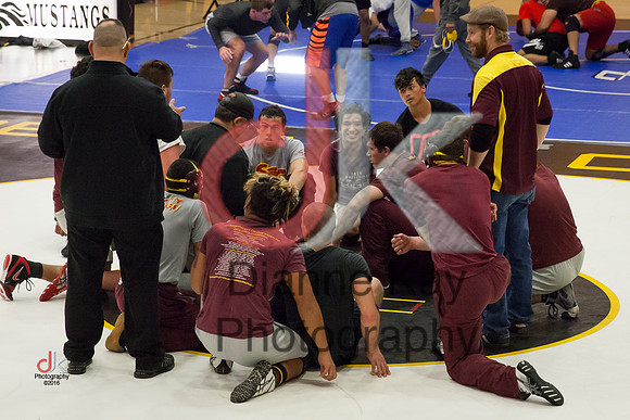 SCC Wrestling_Nor Cal Finals_12.3.2016_-8091