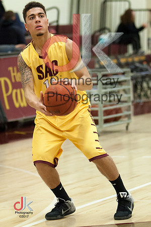 SCC Men's Basketball_vs_Modesto_1.6.2017_-9556