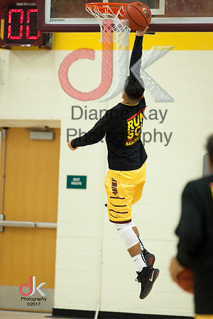 SCC Men's Basketball_vs_Modesto_1.6.2017_-9562