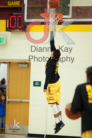 SCC Men's Basketball_vs_Modesto_1.6.2017_-9563