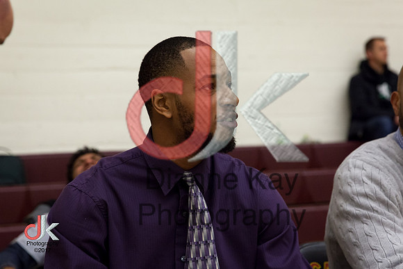 SCC Men's Basketball_vs_Modesto_1.6.2017_-9765