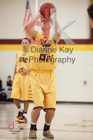 SCC Men's Basketball_vs_Modesto_1.6.2017_-9626