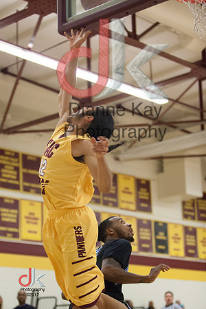 SCC Men's Basketball_vs_Modesto_1.6.2017_-9649
