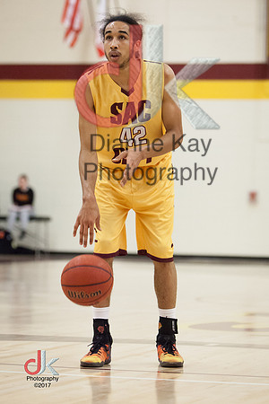 SCC Men's Basketball_vs_Modesto_1.6.2017_-9651