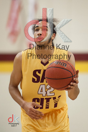SCC Men's Basketball_vs_Modesto_1.6.2017_-9654