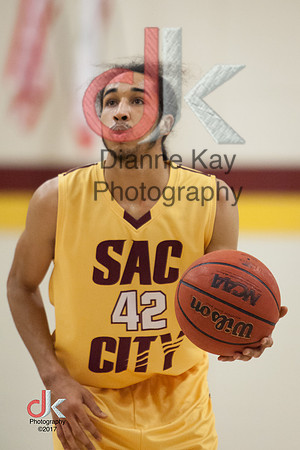 SCC Men's Basketball_vs_Modesto_1.6.2017_-9655