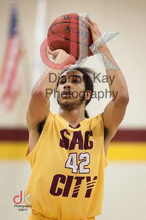 SCC Men's Basketball_vs_Modesto_1.6.2017_-9656