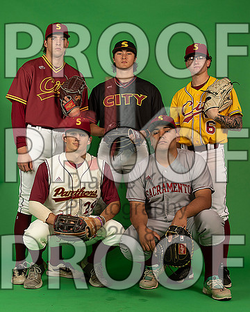 121_  Baseball Social Media 173_ copy