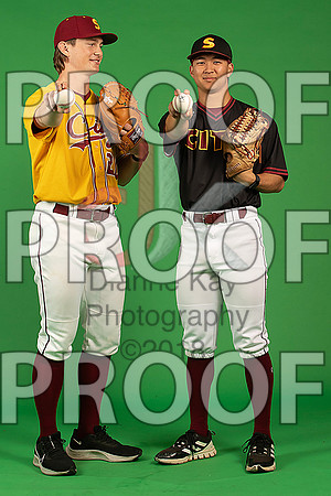 107_  Baseball Social Media 202_ copy