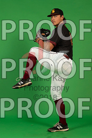 125_  Baseball Social Media 169_ copy