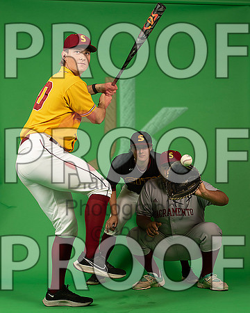 138_  Baseball Social Media 154_ copy