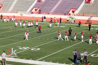 SCC Football_vs_Siskiyous_10.29.2016_-9962
