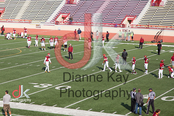 SCC Football_vs_Siskiyous_10.29.2016_-9962