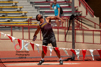 2018_05_04_SCC Men's Track_vs_Nor Cal Trials_5.4.2018_1325