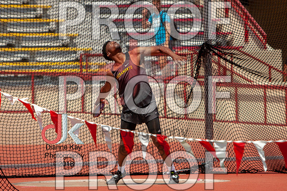 2018_05_04_SCC Men's Track_vs_Nor Cal Trials_5.4.2018_1325