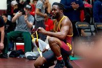 6_SCC Wrestling vs Nor Cal Finals  697_-Enhanced-NR copy