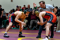4_SCC Wrestling vs Nor Cal Finals  760_-Enhanced-NR copy