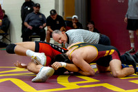 2_SCC Wrestling vs Nor Cal Finals  911_-Enhanced-NR copy