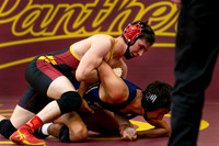 5_SCC Wrestling vs Nor Cal Finals  717_-Enhanced-NR copy