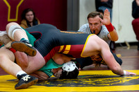 8_SCC Wrestling vs Nor Cal Finals  562_-Enhanced-NR copy