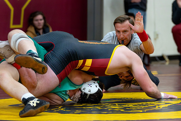 8_SCC Wrestling vs Nor Cal Finals  562_-Enhanced-NR copy