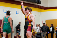 7_SCC Wrestling vs Nor Cal Finals  567_-Enhanced-NR copy
