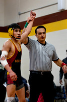 11_SCC Wrestling vs Nor Cal Finals  365_-Enhanced-NR copy