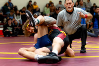9_SCC Wrestling vs Nor Cal Finals  516_-Enhanced-NR copy