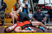 10_SCC Wrestling vs Nor Cal Finals  435_-Enhanced-NR copy